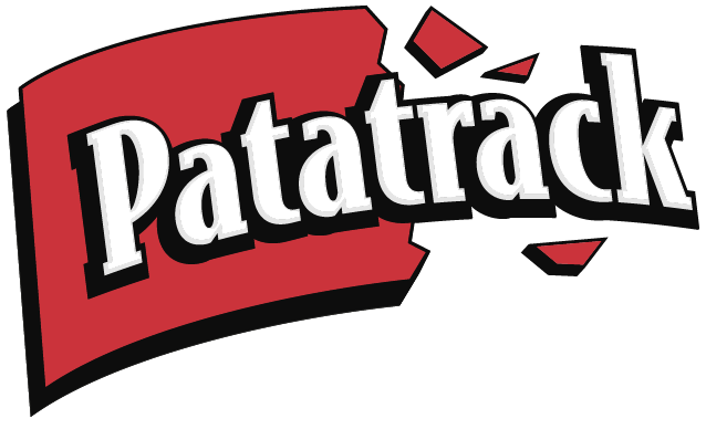 Patatrack